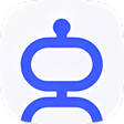 Icon of program: RoboVPN
