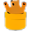 Icon of program: TunnelBear VPN