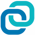Icon of program: Hoxx VPN Proxy