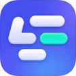 Icon of program: LagoFast Game Booster