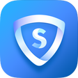 Icon of program: SkyVPN