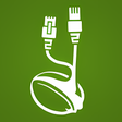 Icon of program: Seed4Me VPN