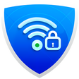 Icon of program: Systweak VPN