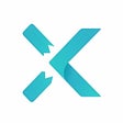 X-VPN - Best VPN Proxy master icon