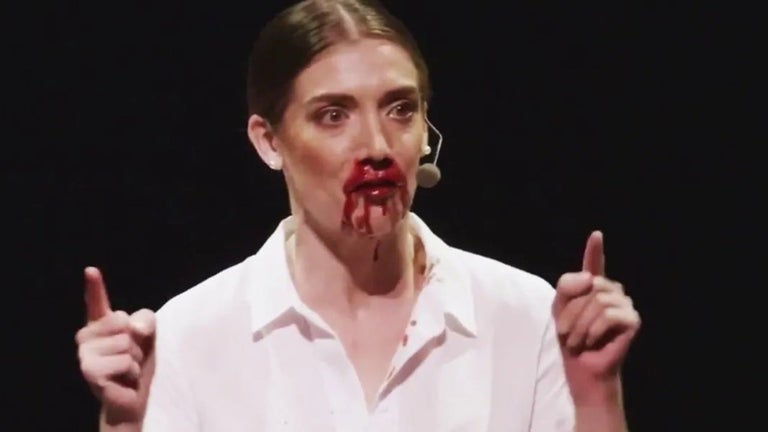 Devolver Digital will bec…